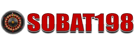 Logo SOBAT198