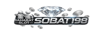 sobat198.com